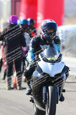 media/Jan-13-2025-Ducati Revs (Mon) [[8d64cb47d9]]/2-A Group/Session 3 (Pregrid)/